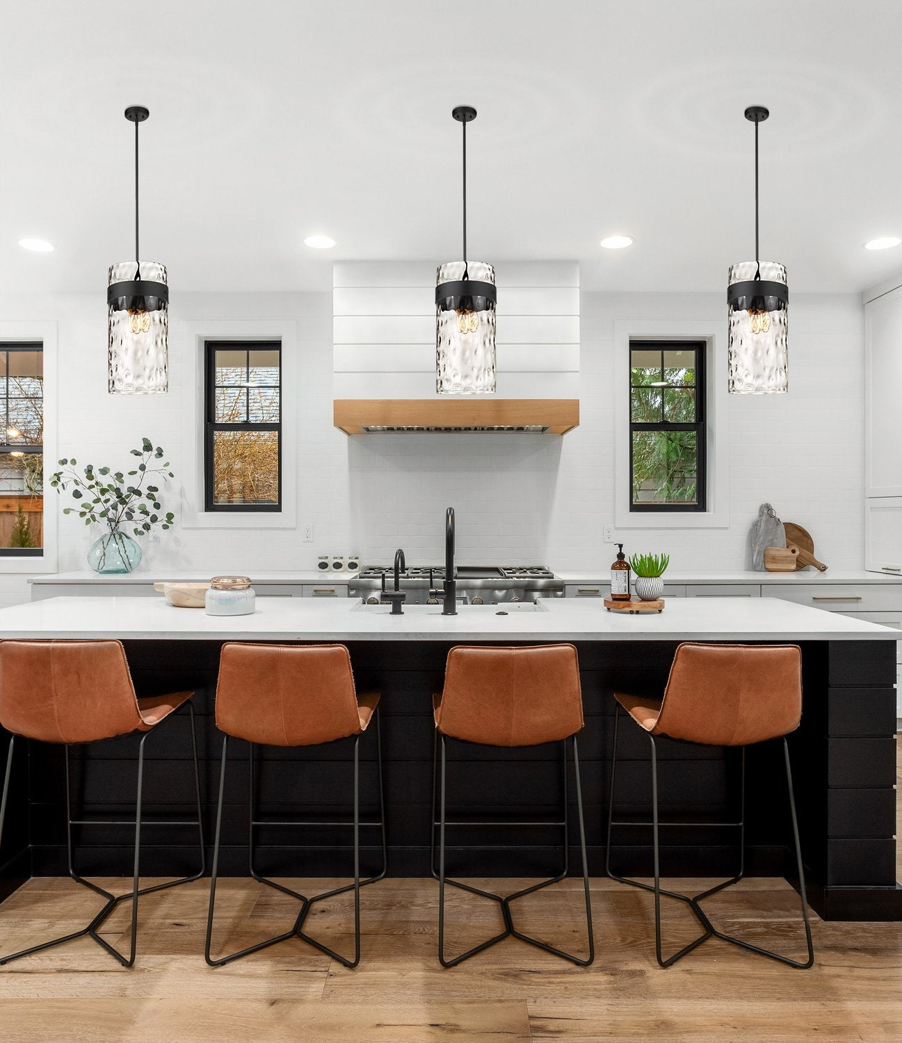 Z-LITE, FONTAINE PENDANT, PENDANT LIGHT