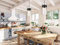 Z-LITE, FONTAINE PENDANT, PENDANT LIGHT