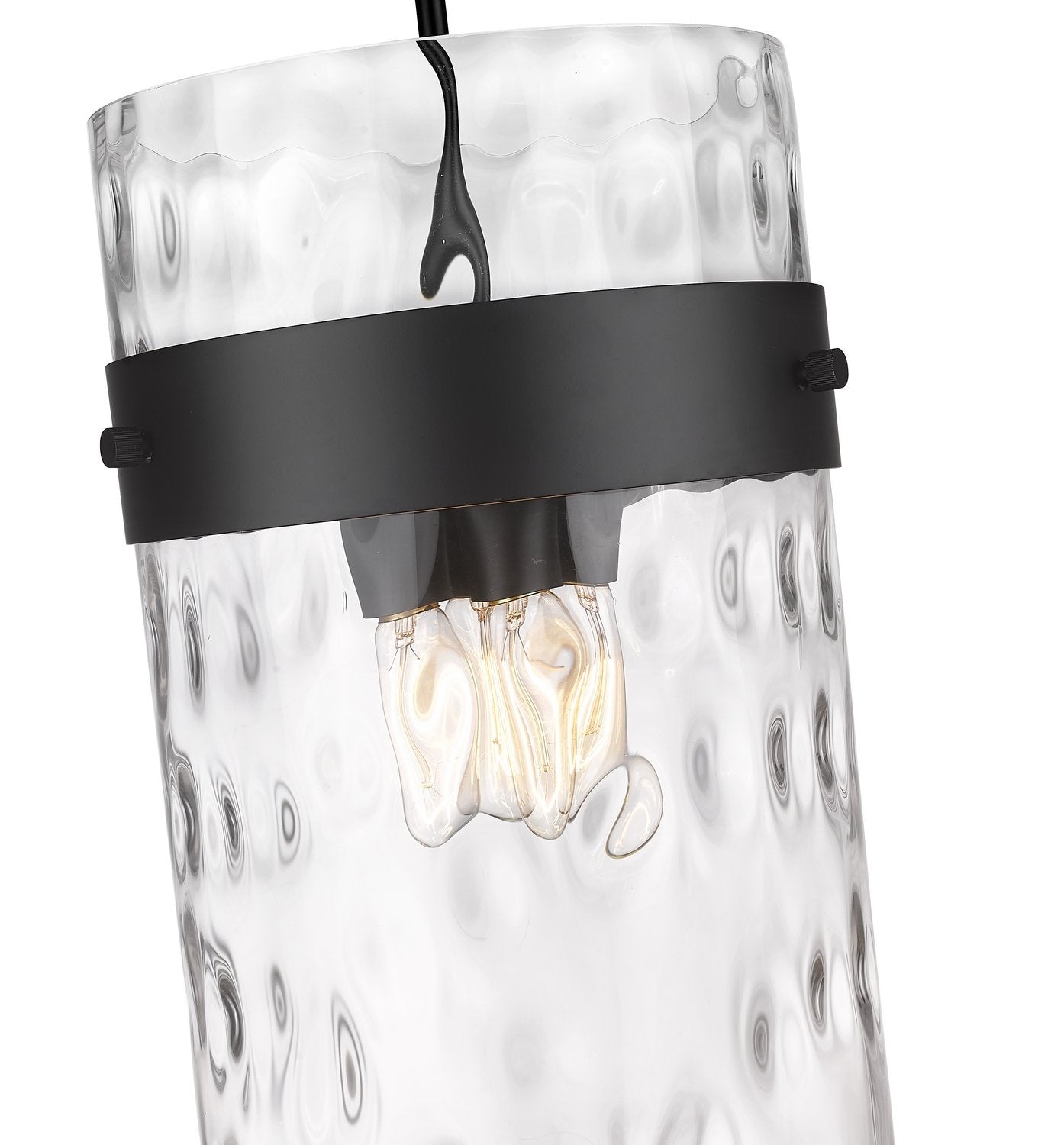 Z-LITE, FONTAINE PENDANT, PENDANT LIGHT