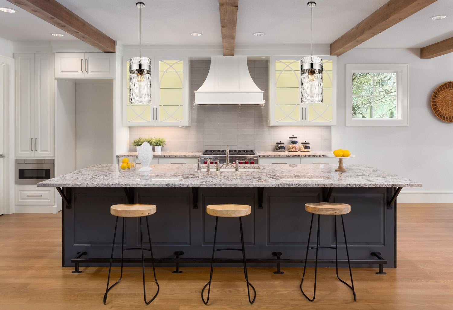 Z-LITE, FONTAINE PENDANT, PENDANT LIGHT