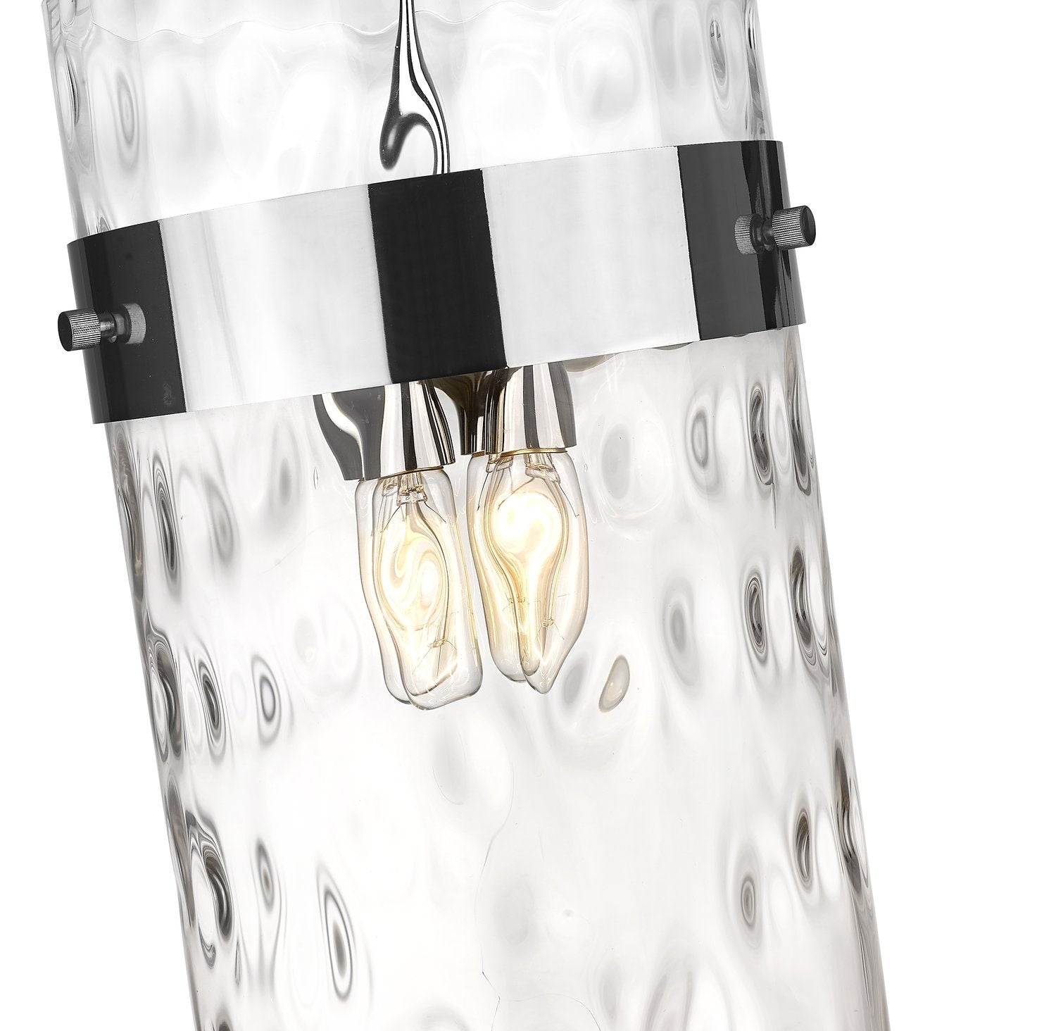 Z-LITE, FONTAINE PENDANT, PENDANT LIGHT
