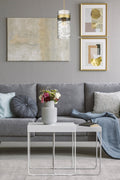 Z-LITE, FONTAINE PENDANT, PENDANT LIGHT