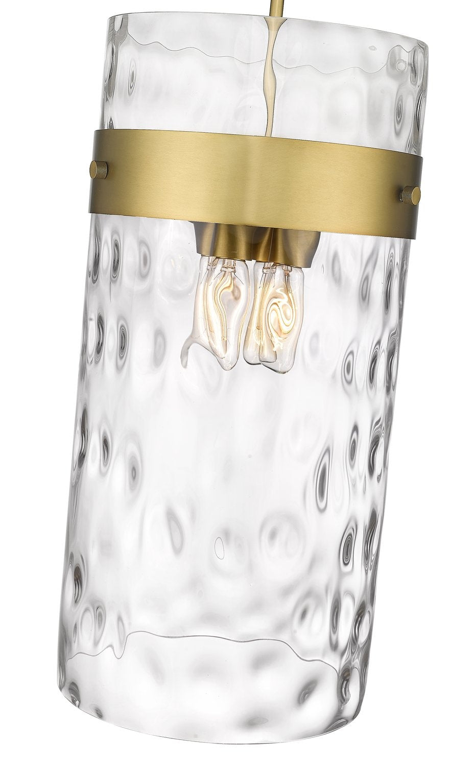 Z-LITE, FONTAINE PENDANT, PENDANT LIGHT