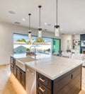 Z-LITE, FONTAINE PENDANT, PENDANT LIGHT