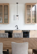 Z-LITE, FONTAINE PENDANT, PENDANT LIGHT