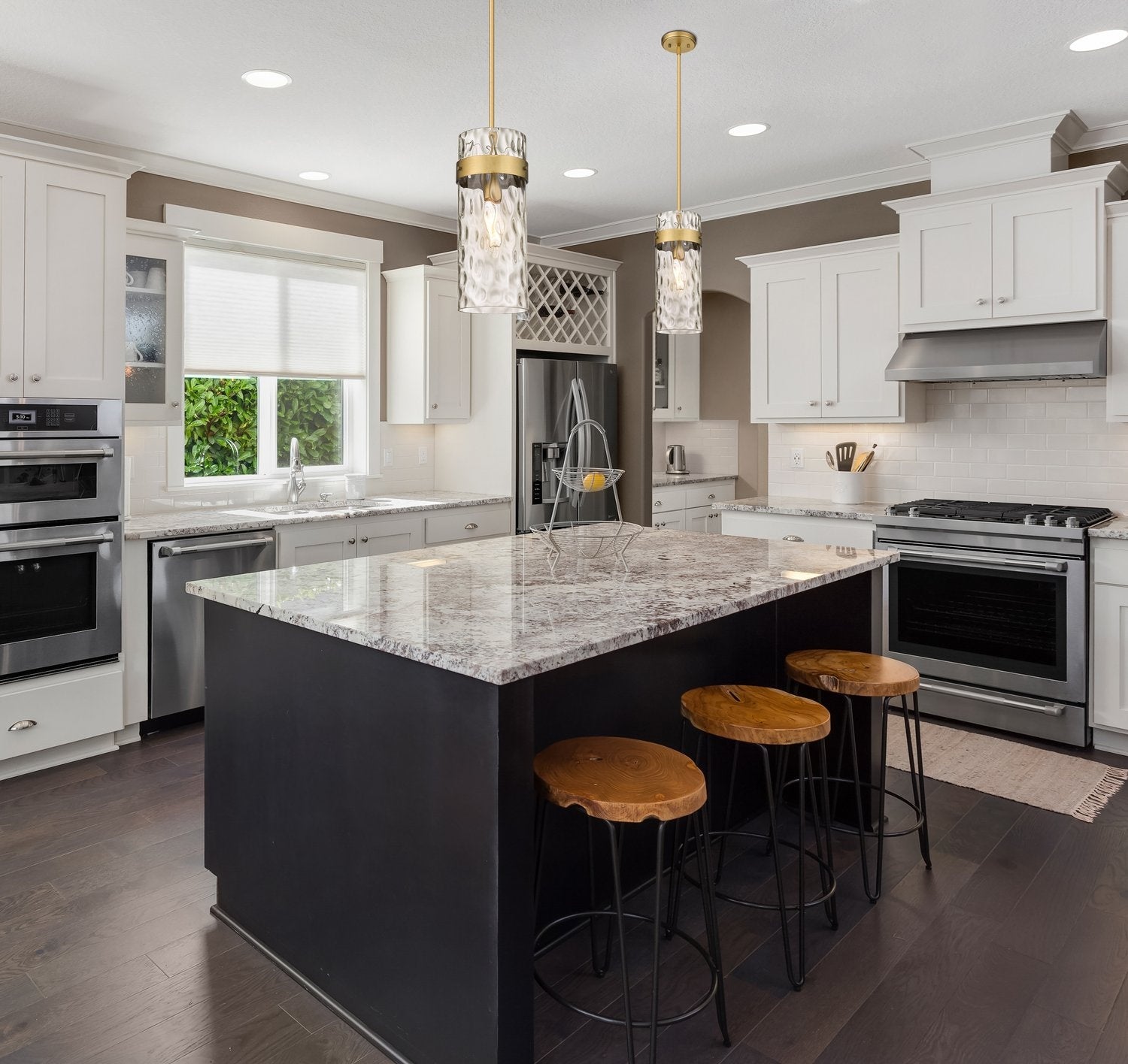 Z-LITE, FONTAINE PENDANT, PENDANT LIGHT