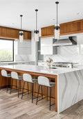 Z-LITE, FONTAINE PENDANT, PENDANT LIGHT