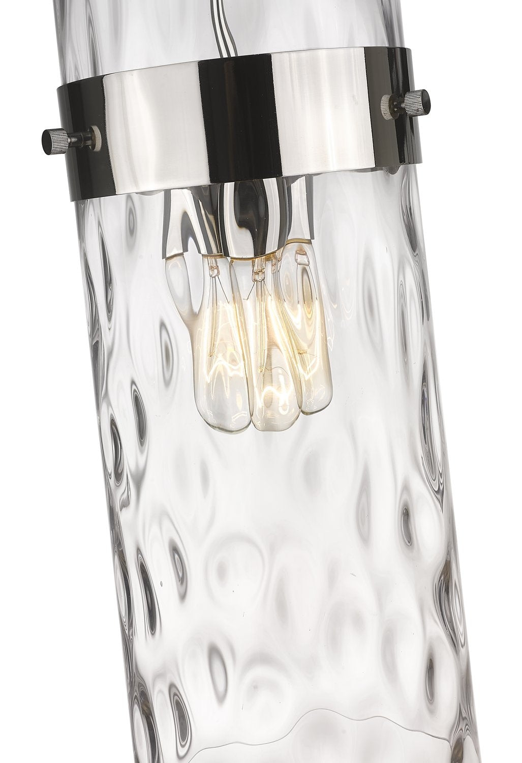 Z-LITE, FONTAINE PENDANT, PENDANT LIGHT