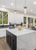 Z-LITE, FONTAINE PENDANT, PENDANT LIGHT