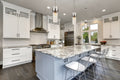 Z-LITE, FONTAINE PENDANT, PENDANT LIGHT