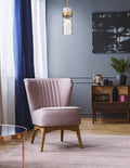 Z-LITE, FONTAINE PENDANT, PENDANT LIGHT