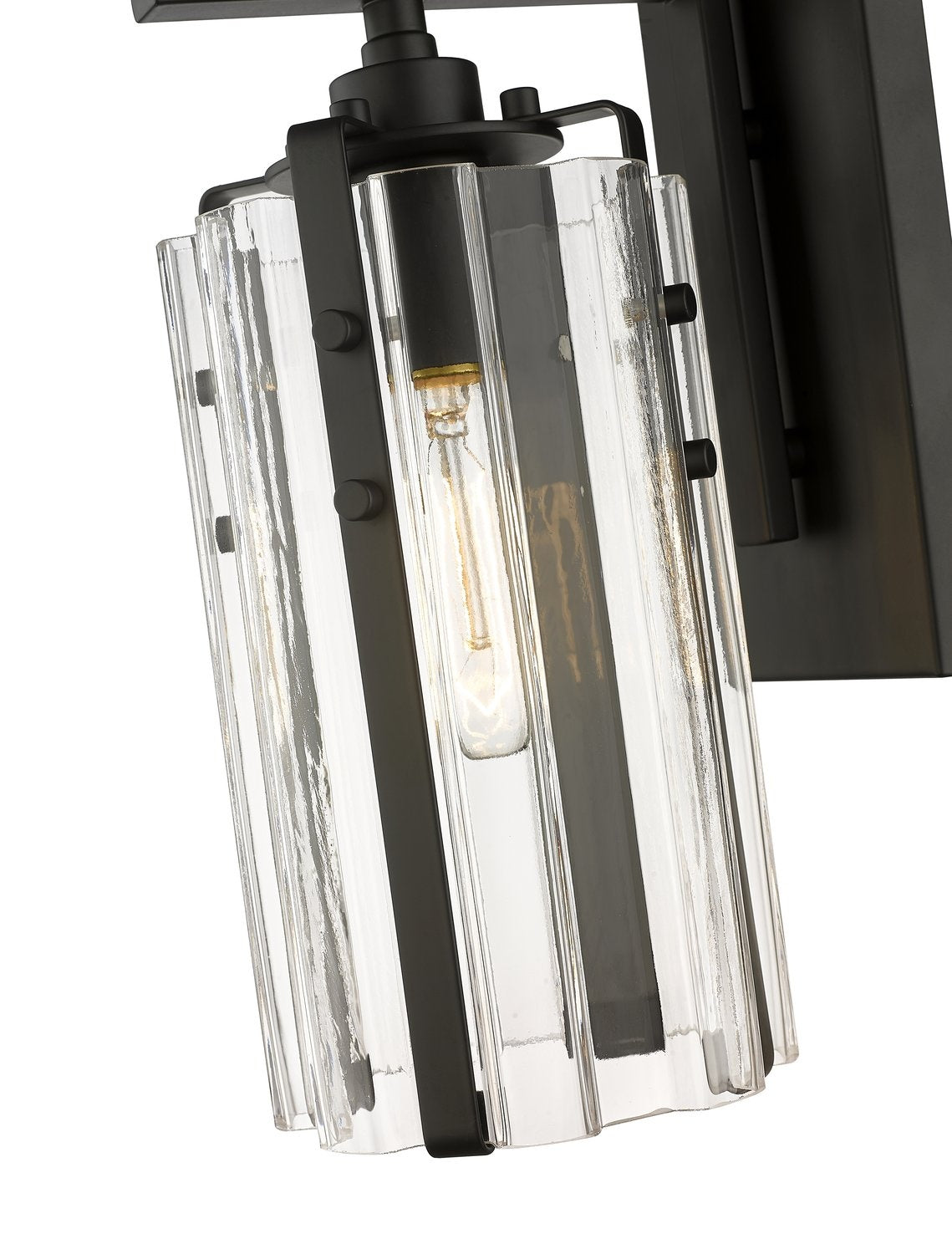 Z-LITE, ALVERTON WALL SCONCE, WALL SCONCES