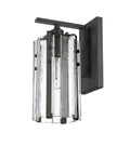 Z-LITE, ALVERTON WALL SCONCE, WALL SCONCES