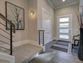 Z-LITE, ALVERTON WALL SCONCE, WALL SCONCES