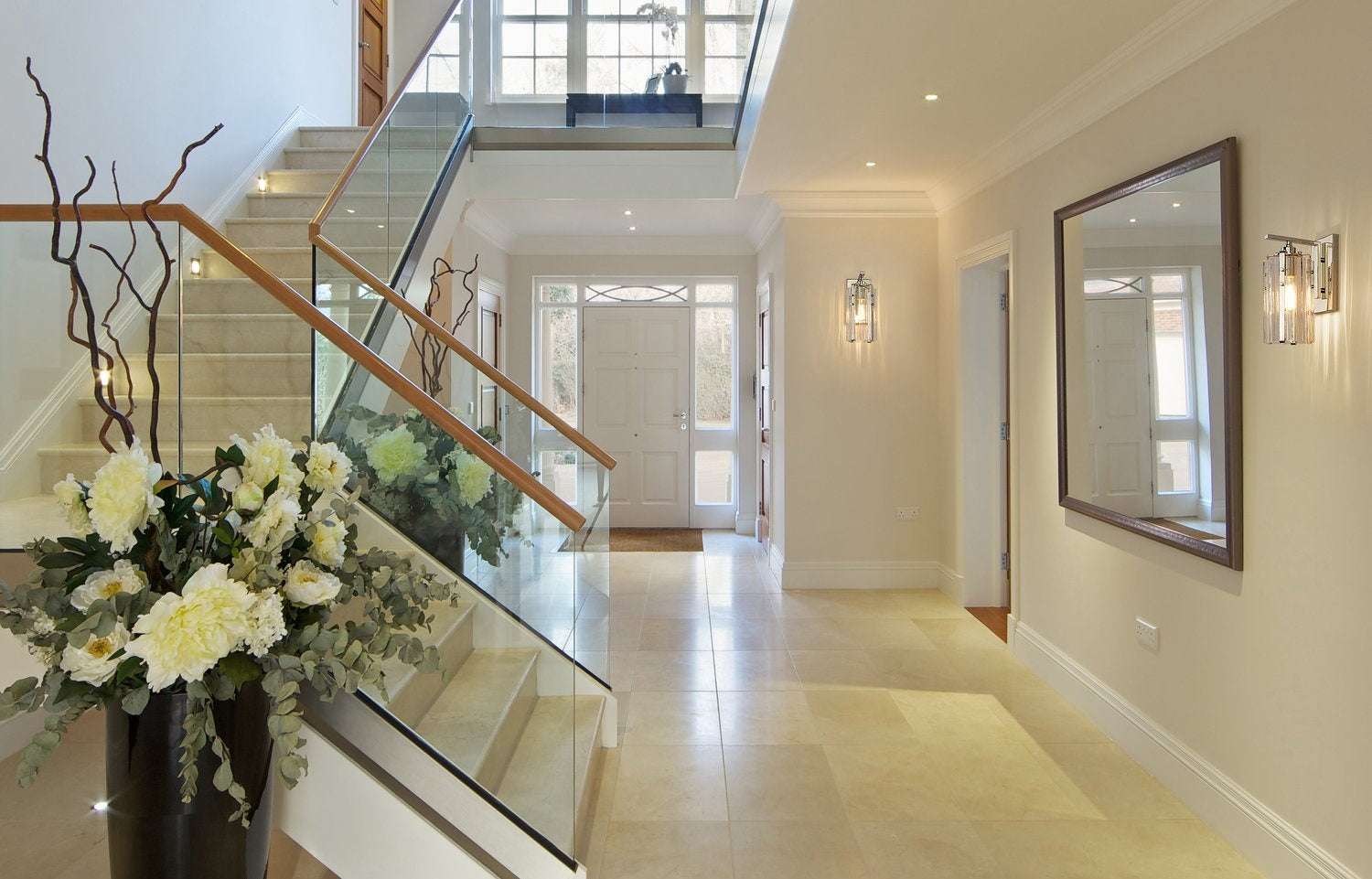 Z-LITE JENAMEES INC. 3036-1S-PN b6db0366-6102-4618-9f2f-5698950667a4