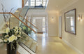 Z-LITE, ALVERTON WALL SCONCE, WALL SCONCES