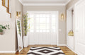 Z-LITE, ALVERTON WALL SCONCE, WALL SCONCES