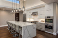 Z-LITE, ALVERTON PENDANT, PENDANT LIGHT