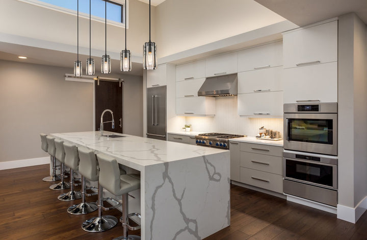 Z-LITE, ALVERTON PENDANT, PENDANT LIGHT