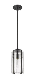 Z-LITE, ALVERTON PENDANT, PENDANT LIGHT