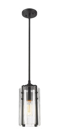 Z-LITE, ALVERTON PENDANT, PENDANT LIGHT