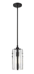 Z-LITE, ALVERTON PENDANT, PENDANT LIGHT