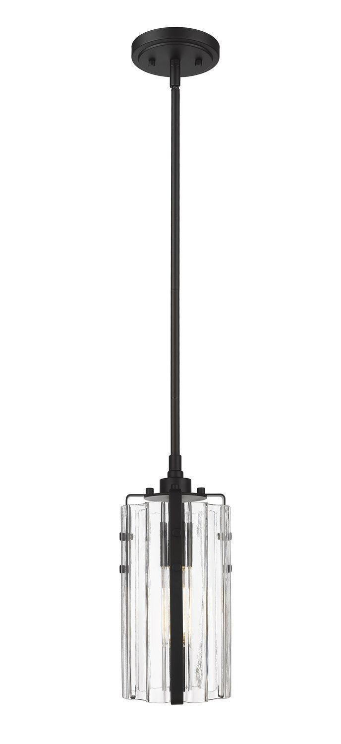 Z-LITE, ALVERTON PENDANT, PENDANT LIGHT