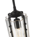Z-LITE, ALVERTON PENDANT, PENDANT LIGHT