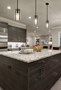 Z-LITE, ALVERTON PENDANT, PENDANT LIGHT