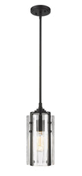 Z-LITE, ALVERTON PENDANT, PENDANT LIGHT