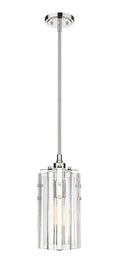Z-LITE, ALVERTON PENDANT, PENDANT LIGHT