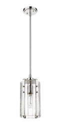 Z-LITE, ALVERTON PENDANT, PENDANT LIGHT