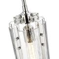 Z-LITE, ALVERTON PENDANT, PENDANT LIGHT
