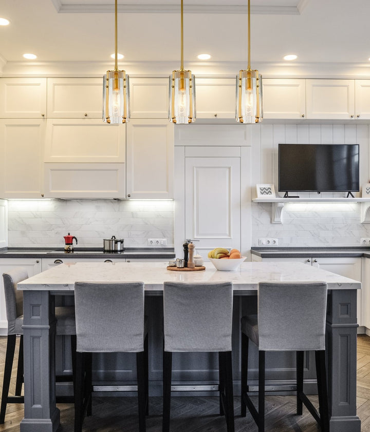 Z-LITE, ALVERTON PENDANT, PENDANT LIGHT