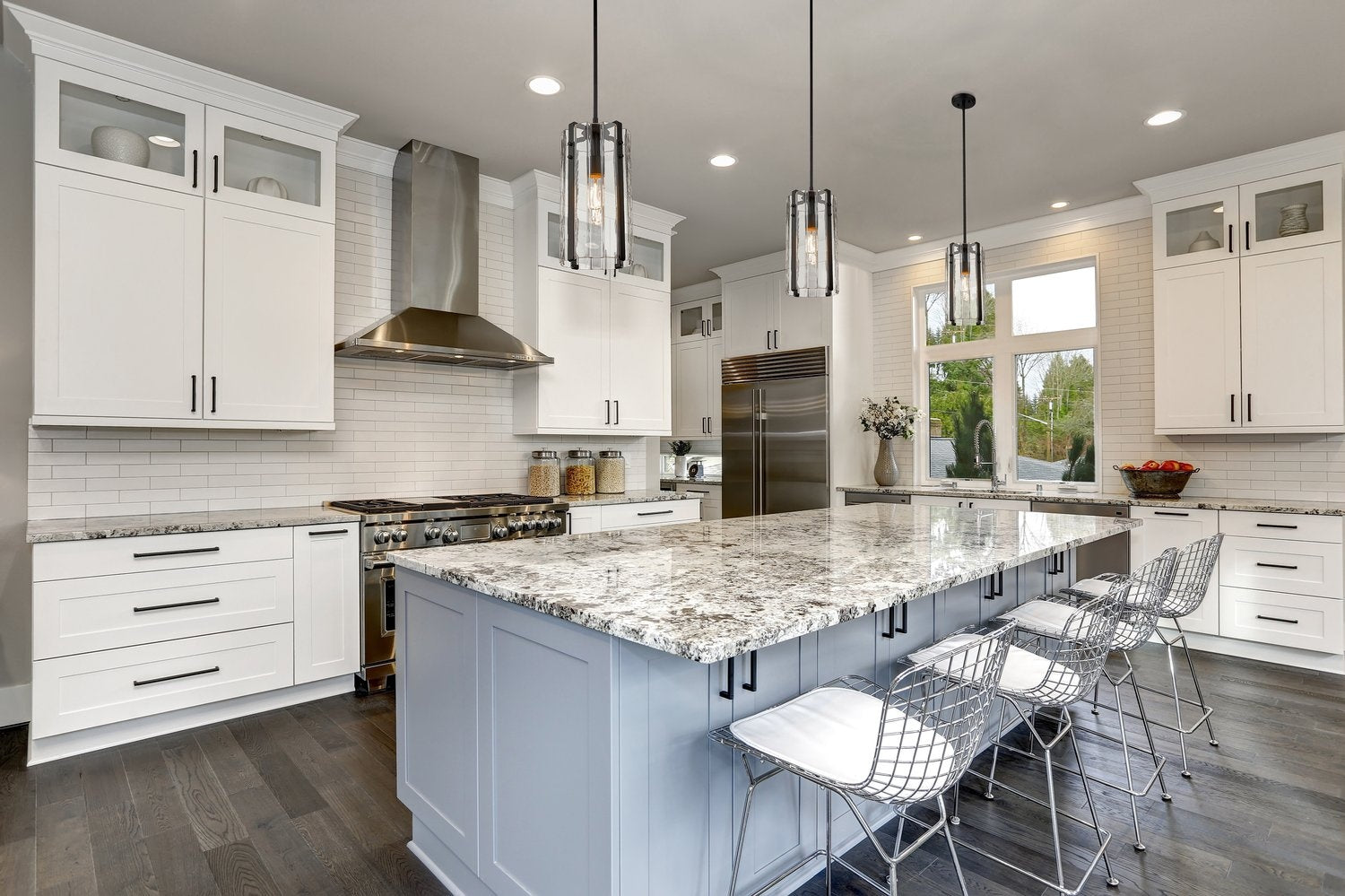 Z-LITE, ALVERTON PENDANT, PENDANT LIGHT