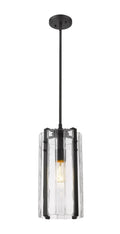 Z-LITE, ALVERTON PENDANT, PENDANT LIGHT