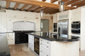 Z-LITE, ALVERTON PENDANT, PENDANT LIGHT