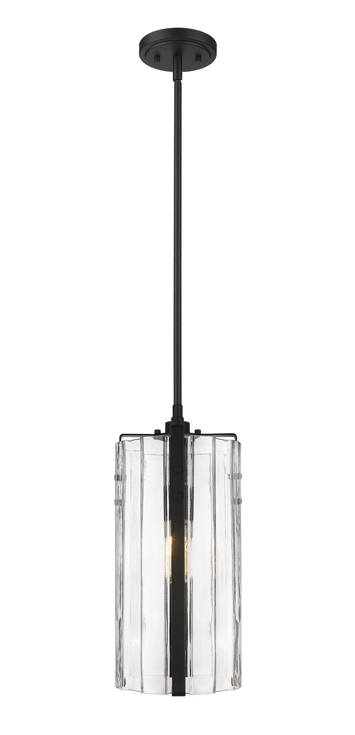 Z-LITE, ALVERTON PENDANT, PENDANT LIGHT