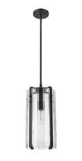 Z-LITE, ALVERTON PENDANT, PENDANT LIGHT