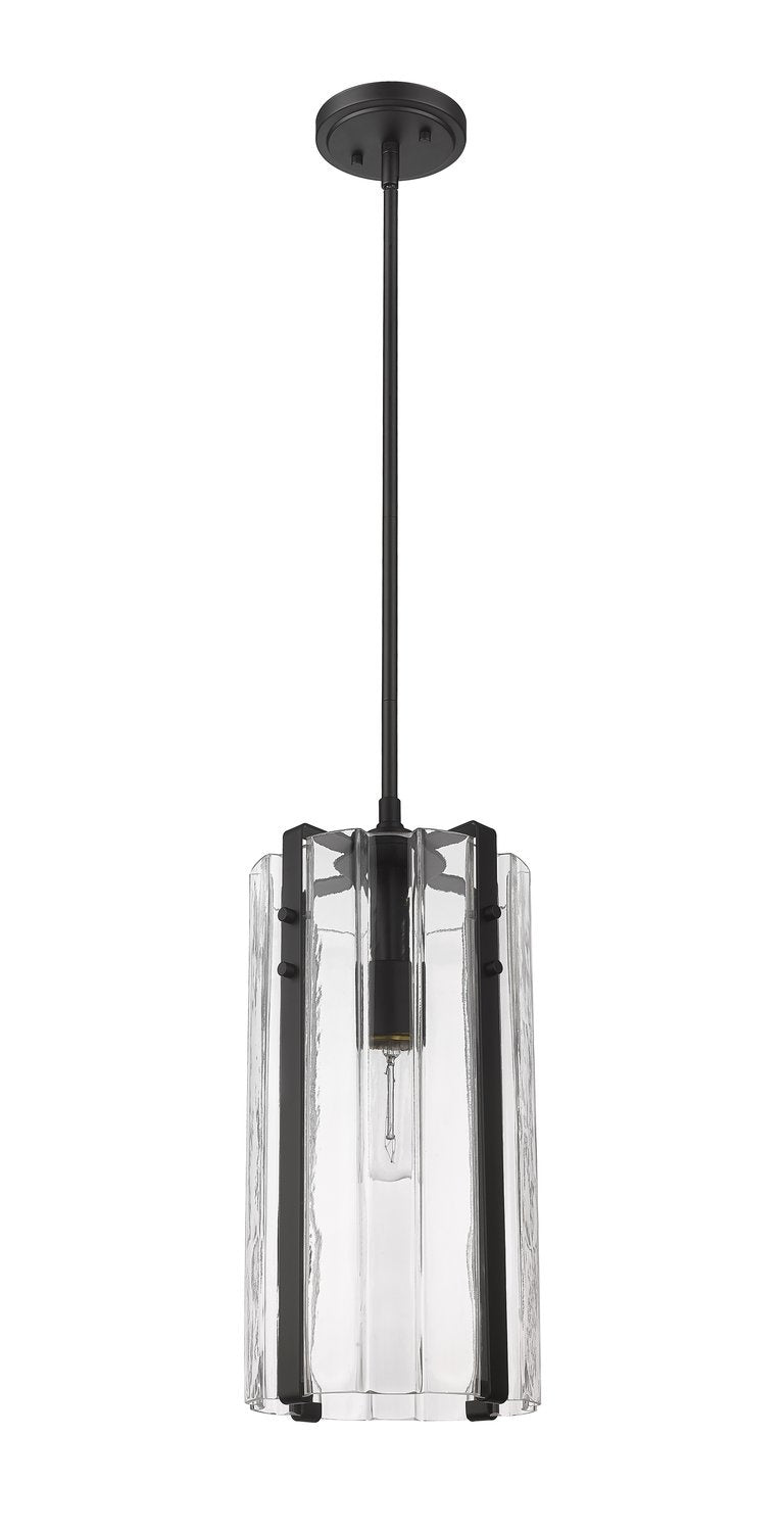 Z-LITE, ALVERTON PENDANT, PENDANT LIGHT