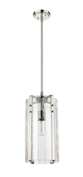 Z-LITE, ALVERTON PENDANT, PENDANT LIGHT