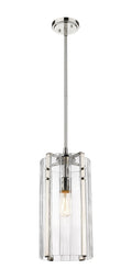 Z-LITE, ALVERTON PENDANT, PENDANT LIGHT