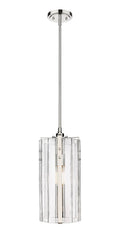 Z-LITE, ALVERTON PENDANT, PENDANT LIGHT