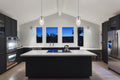 Z-LITE, ALVERTON PENDANT, PENDANT LIGHT