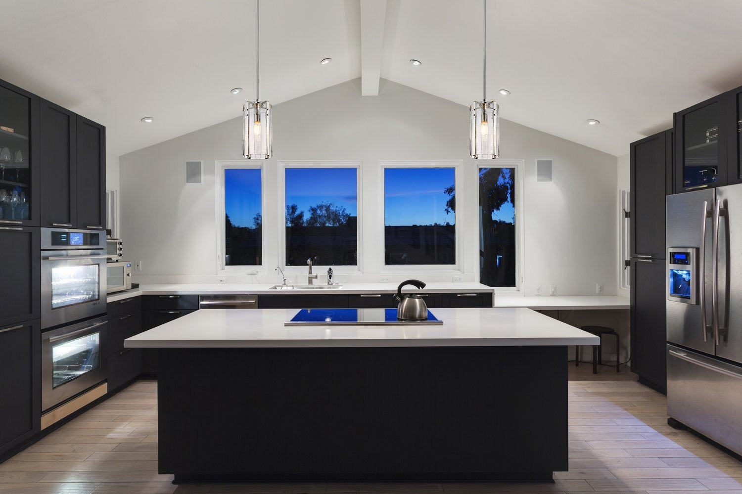 Z-LITE, ALVERTON PENDANT, PENDANT LIGHT