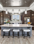 Z-LITE, ALVERTON PENDANT, PENDANT LIGHT