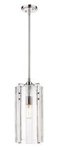Z-LITE, ALVERTON PENDANT, PENDANT LIGHT