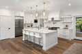 Z-LITE, ALVERTON PENDANT, PENDANT LIGHT