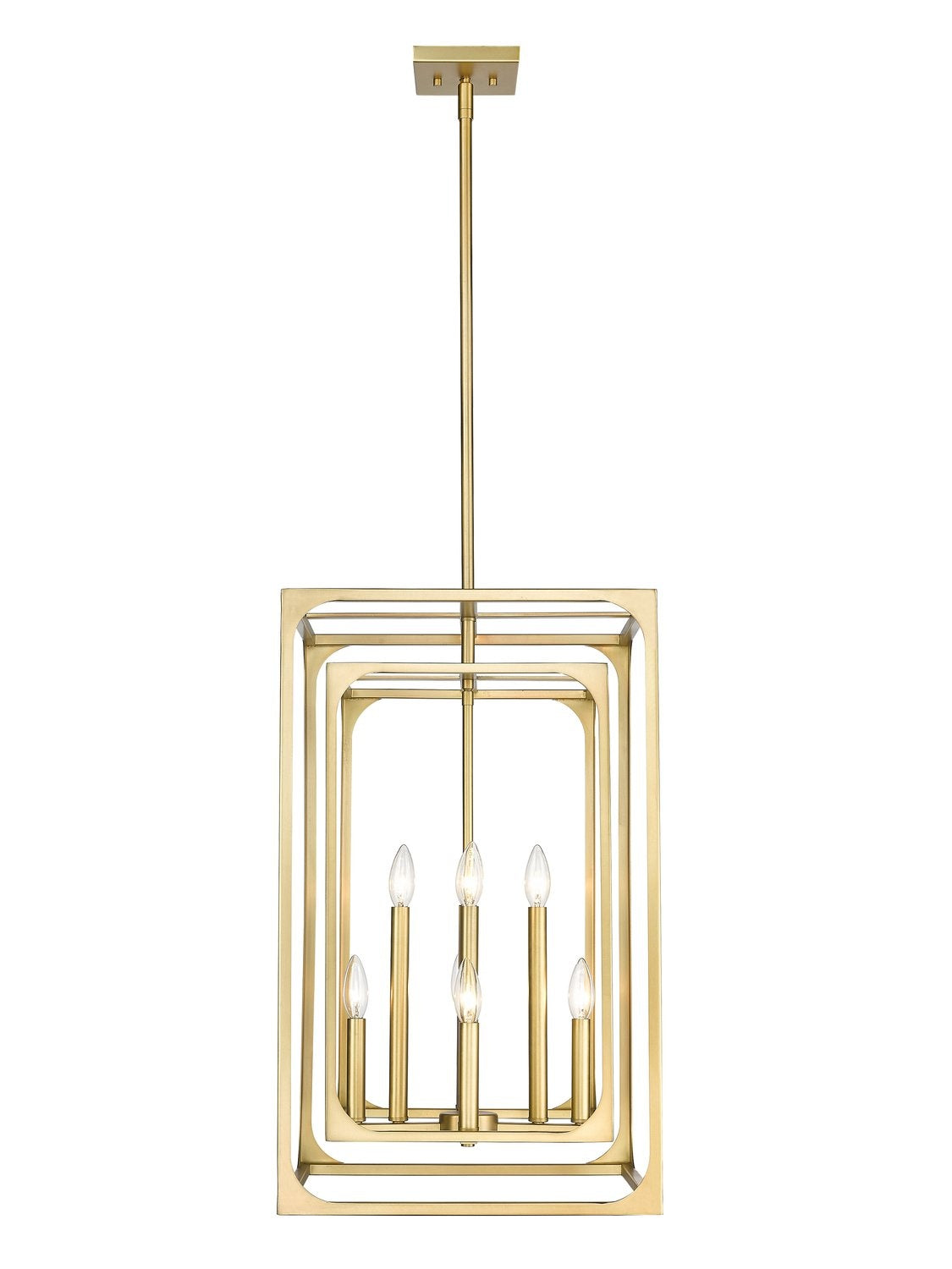 Z-LITE, EASTON CHANDELIER, CHANDELIER LIGHT