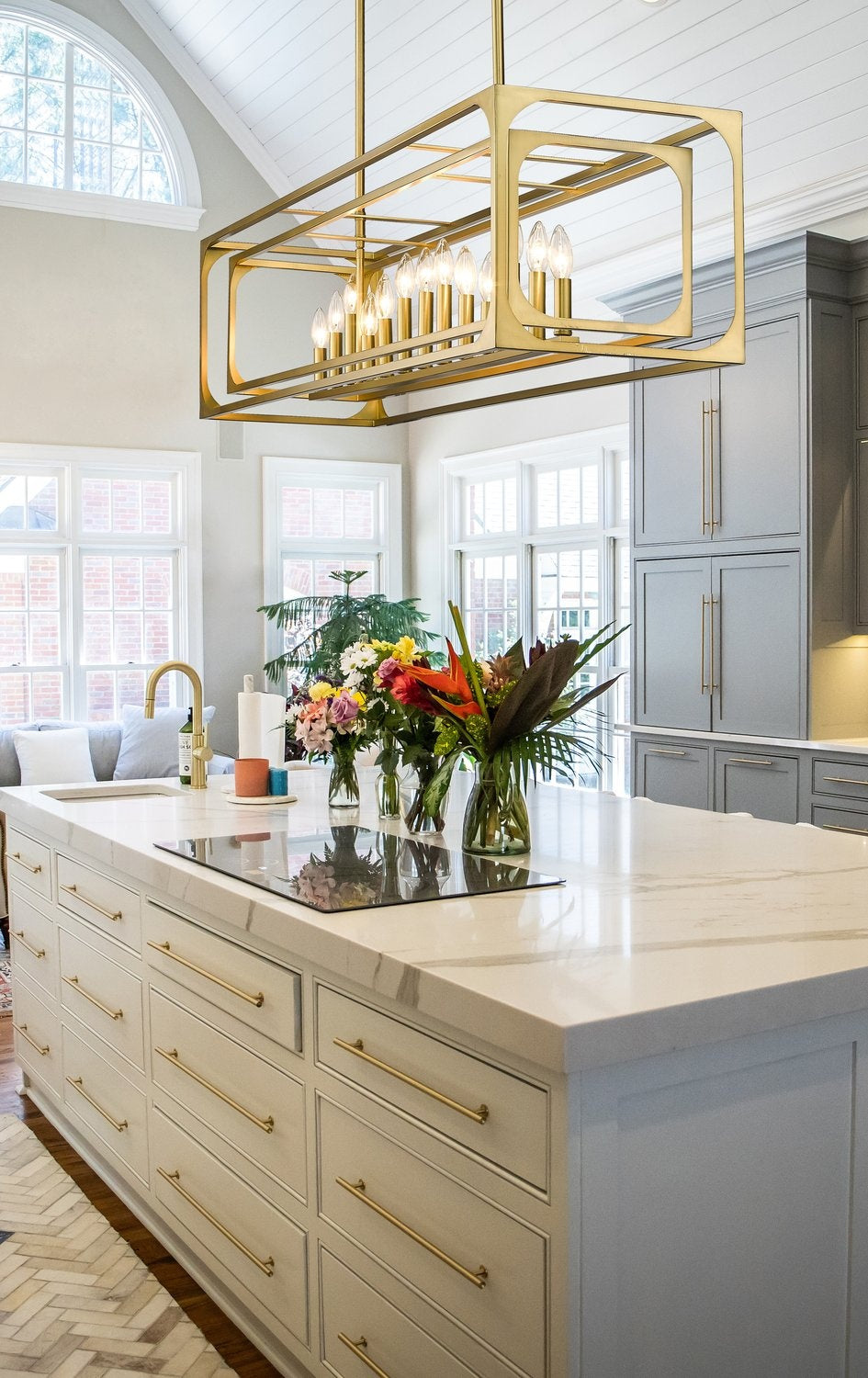 Z-LITE JENAMEES INC. 3038-13L-RB 4ba85b01-49d8-48e9-8f9f-fb59bd869d89